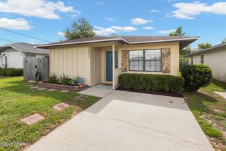 2421 Minnesota Ave, Lynn Haven, FL 32444