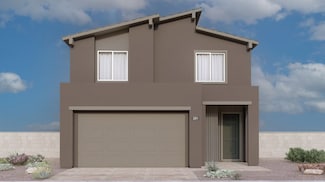 Glenbrook, Las Vegas, NV 89147