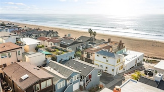 112 36th Place, Manhattan Beach, CA 90266