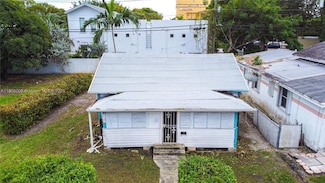 134 Florida Ave, Coral Gables, FL 33133