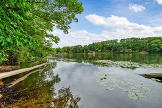 V/L Scenic View Dr, Niles, MI 49120