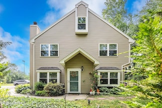 28 Melrose Dr Unit 1A, Toms River, NJ 08753