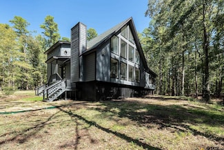 14951 County Road 2205, Tyler, TX 75707