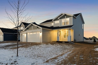 8105 186th St W, Lakeville, MN 55044