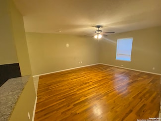 211 Natalen Ave Unit 204, San Antonio, TX 78209