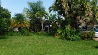 2482 SW Avondale St, Port Saint Lucie, FL 34984