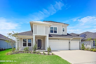 179 Horsetail Ct, Saint Augustine, FL 32095