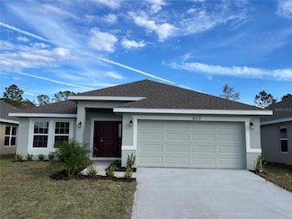 4312 Sagefield Dr, St. Cloud, FL 34773