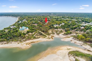 334 County Road 1296, Morgan, TX 76671