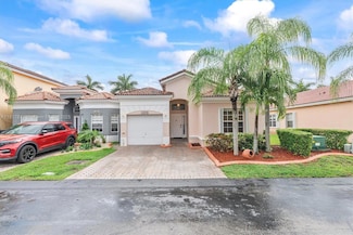 10273 SW 162nd Ct, Miami, FL 33196