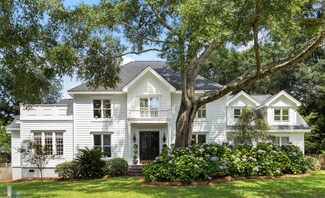 334 Rhum Retreat, Mount Pleasant, SC 29464