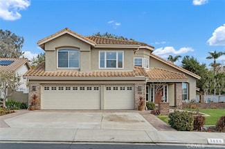 3008 Brillante, San Clemente, CA 92673