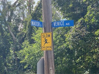 0 Venice Ave, Johnston, RI 02919