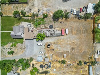 235 N 200 W, American Fork, UT 84003