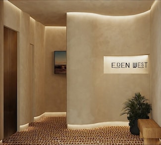 44 Captain Berties Way Unit 105, Provincetown, MA 02657