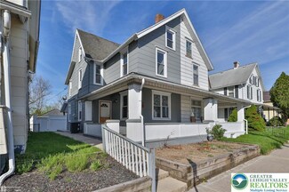 1282 Main St, Northampton, PA 18067