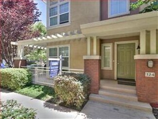 324 Jackson St Unit 32, San Jose, CA 95112