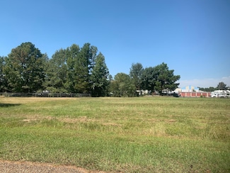 0 Industrial Rd, Shreveport, LA 71129