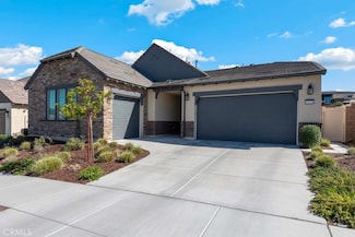 32271 Olea Way, Temecula, CA 92591