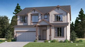 4373 Reef Rd SW, Port Orchard, WA 98367