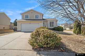 4632 N 144th Ave, Omaha, NE 68116