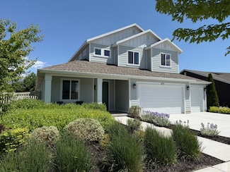 873 S 120 W Unit 3, American Fork, UT 84003