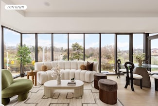 814 5th Ave Unit 3A, Brooklyn, NY 11232