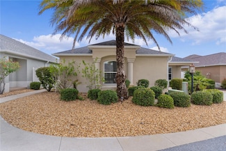 2987 Kramer Ct, The Villages, FL 32163