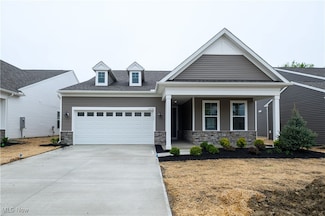 1078 Greenhouse Trail, Columbia Station, OH 44028