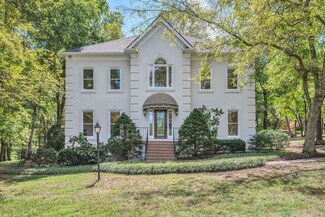 919 Hidden Oak Place, Brentwood, TN 37027