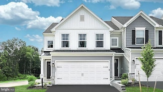 116 Adeline Ct, Spring Township, PA 16823