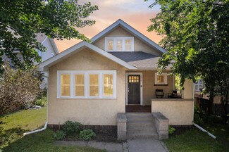 1470 Sherburne Ave, Saint Paul, MN 55104