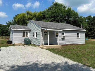 535 Indiana 23, Knox, IN 46534