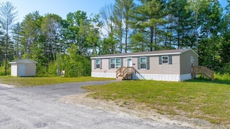 11 Amelia Ln, Waterville, ME 04901