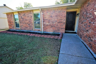 740 Wandering Way Dr, Allen, TX 75002