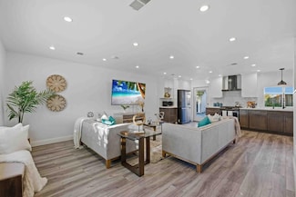 1702 Mount Rushmore Dr, San Jose, CA 95127