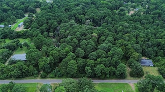 0 Colquitt, New Waverly, TX 77358