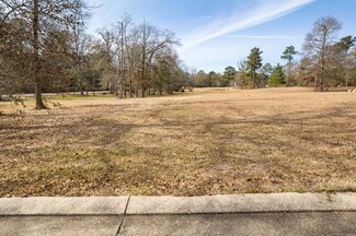 Lot C Briar Creek Cir, Laurel, MS 39440