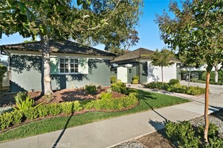 1508 Cornwall Ln, Newport Beach, CA 92660