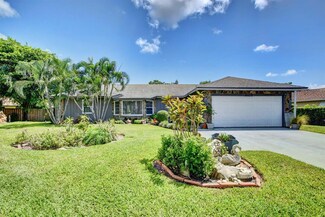 4108 Shelley Rd S, West Palm Beach, FL 33407