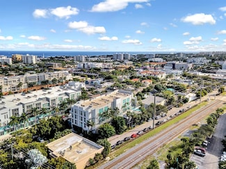185 NE 4th Ave Unit 203, Delray Beach, FL 33483