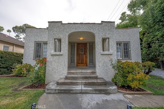 315 E Randolph St, Glendale, CA 91207