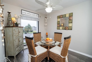 1200 Commonwealth Cir Unit 201, Naples, FL 34116