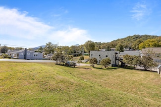 9 Sawyer St, Chattanooga, TN 37405