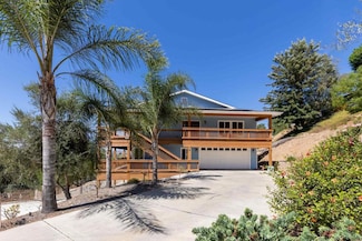 1228 Ramona St, Ramona, CA 92065