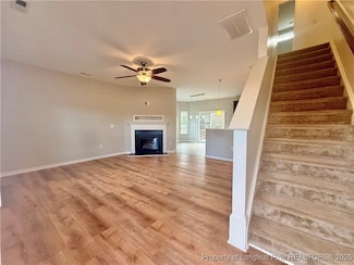 162 Watchmen Ln, Cameron, NC 28326