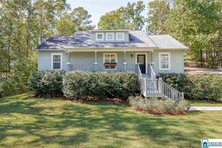 13468 Allison Dr, Lake View, AL 35111