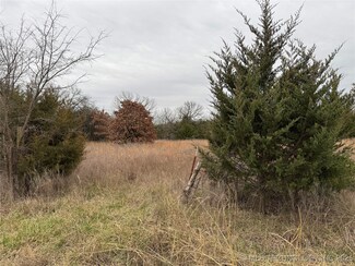 20124 W Hickory Dr, Sapulpa, OK 74066