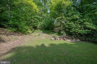 313 S Woodbine Ave, Penn Valley, PA 19072