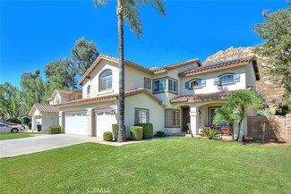 10142 Lake Summit Dr, Moreno Valley, CA 92557